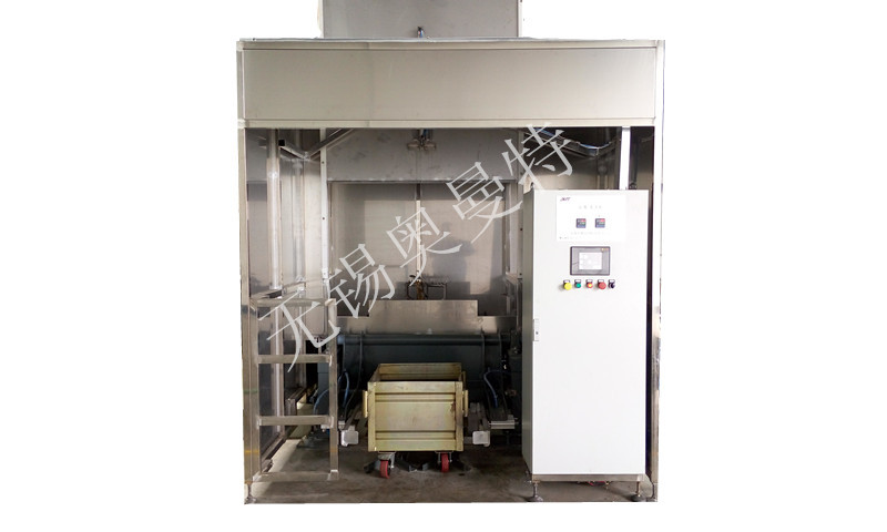 清洗機(jī)2 清洗機(jī)2