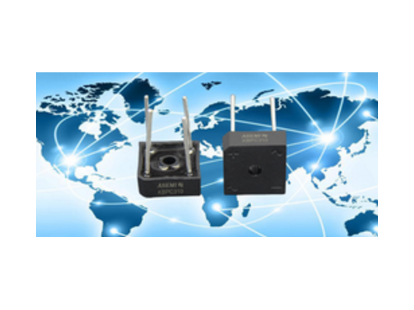 誰會(huì)代替硅，成為未來芯片材料的選擇？