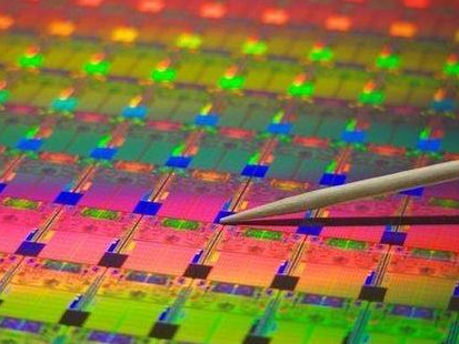 半導(dǎo)體設(shè)備被納入出口管制清單？受傷的將不止中國