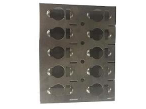 鈑金件1 鈑金件1