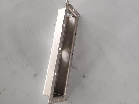 精密鈑金9 精密鈑金9