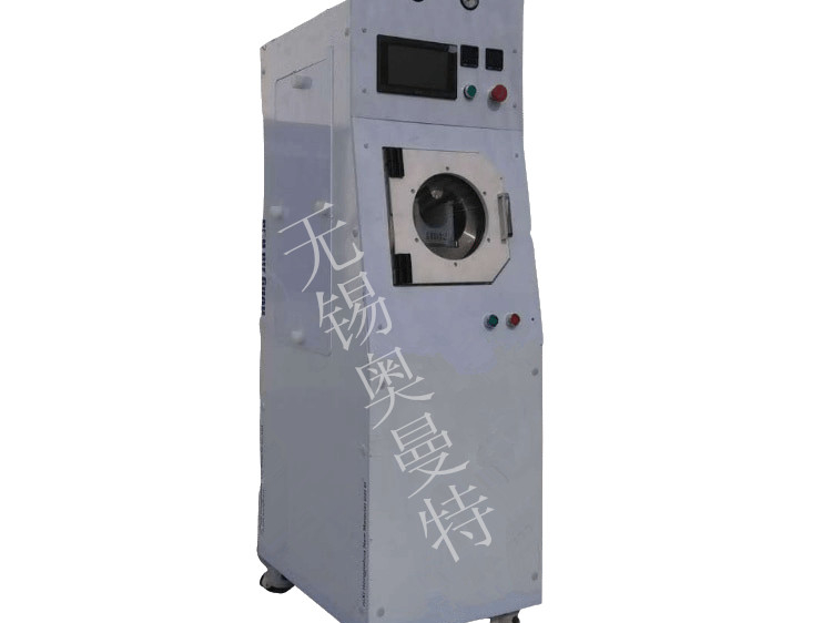 無錫奧曼特——單工位甩干機維護保養(yǎng)與故障診斷