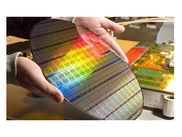 臺(tái)積電先進(jìn)芯片產(chǎn)能滿載 三星6nm奪得高通訂單