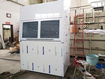 無錫奧曼特----中國市場受歡迎半導(dǎo)體品牌