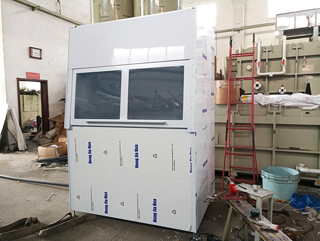 第十屆受中國市場歡迎半導(dǎo)體品牌