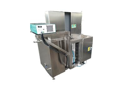 CSQ01型超聲清洗機(jī)