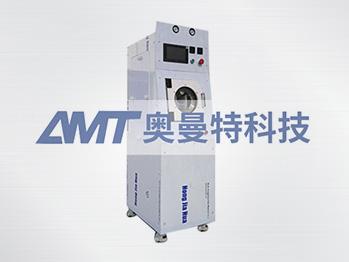 12寸半導體晶圓,藍寶石單工位甩干機