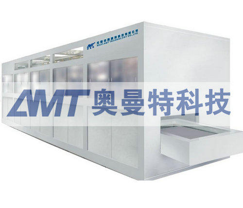 超聲波清洗機(jī)的清洗方式和清洗溫度