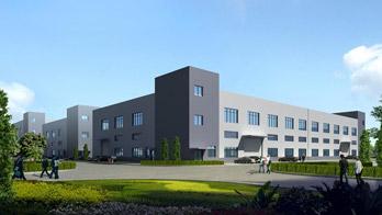 奧曼特光刻版甩干機(jī)質(zhì)量可靠、性能穩(wěn)定