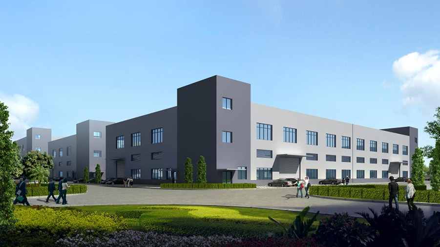 奧曼特光刻版甩干機(jī)質(zhì)量可靠、性能穩(wěn)定