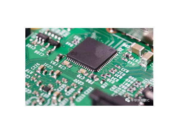 14nm芯片提前量產(chǎn)！中國半導(dǎo)體取得突破后，日本巨頭來華尋求合作