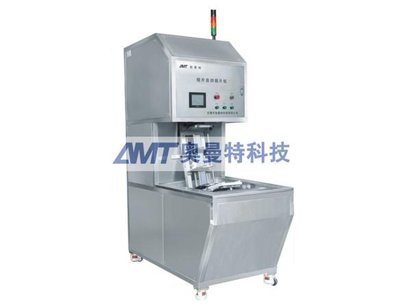 插片機(jī) 插片機(jī)